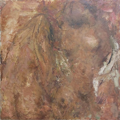 Изображение 267